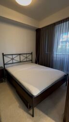 Stellar RV (D10), Apartment #477754561